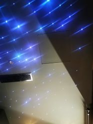-MAGI美界造型