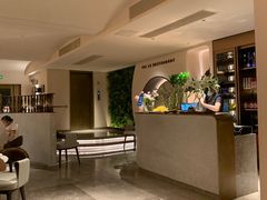 -菲乐餐厅(三十年经营·湖滨路店)