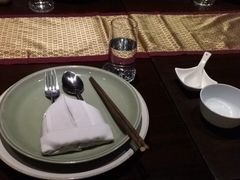 -Sala Thai Restaurant