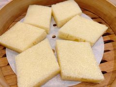 -金汇酒楼(中山东区店)