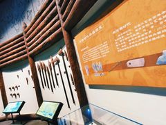 -孙子文化园