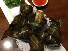 -荷花泰菜(东方新天地店)