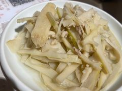-松鹤楼面馆(宝安机场店)