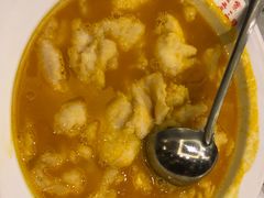 -金家老三饭庄(常营店)