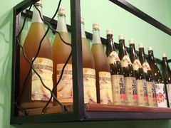 -酉泽屋刺身三文鱼寿司主题餐厅(望馨商业中心店)