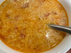 -巷子深菜馆·津门肘子(滨海店)