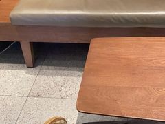 -星巴克臻选(南通万象城1F店)
