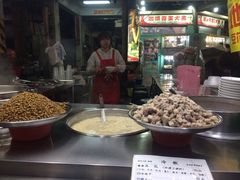 iphone_upload_pic-六合夜市