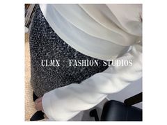 -CLMX(新天地凯德晶萃广场店)