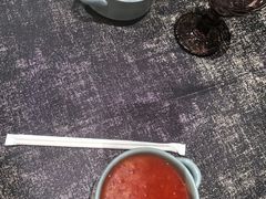 -俄士厨房(环球港店)