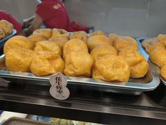 -黄则和花生汤(中山路店)