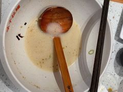 -味千拉面(增城万达广场店)