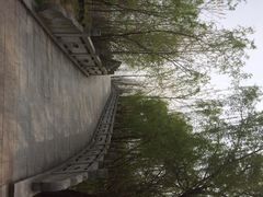 iphone_upload_pic-溱湖国家湿地公园