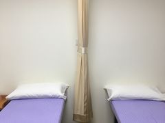 -通透堂中医·精准推拿(旗舰店)