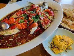 -丹江渔村(望京店)