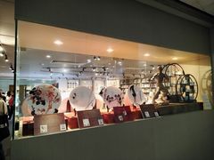 -新城市广场
