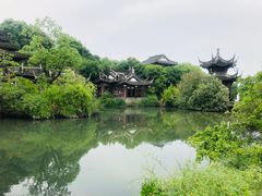 -韩湘水博园