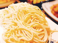 -原始时代石锅烤肉(安定店)