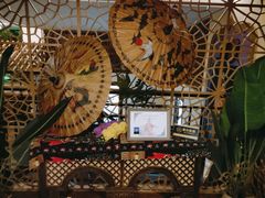 -Tai Enjoy·泰式按摩·spa(金万丽店)