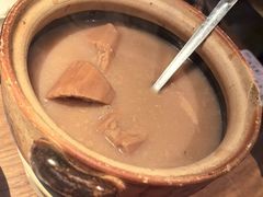 -清水亭湖北菜(大屯DT51店)