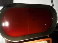 鸭血-新辣道鱼火锅(航天万源店)