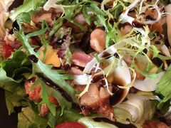 -菲滋意式餐厅(金华银泰城店)