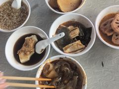 -好吃狗凉糕总店