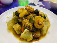 -林之六八·6886大连老菜馆