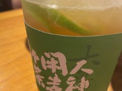 -耕渔小院·湖南鱼鲜(望城店)