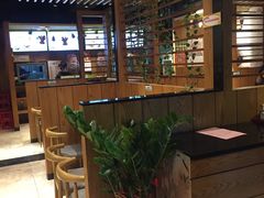 -大炮盐酥鸡(新街口店)