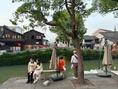 -孝店王酒酿馒头(安昌1店)