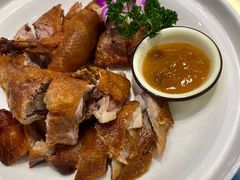 -谢三姐金奖啤酒鱼(总店)