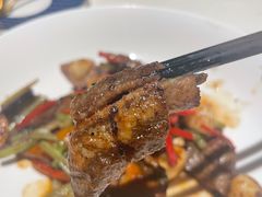 -炳胜私厨(万象前海店)