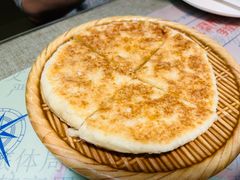 奶渣饼-牧马人奶茶馆(乌兰察布总店)