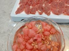 -牛天下·牛肉·海鲜·打边炉·融合菜