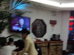 -钦善斋(武侯祠店)