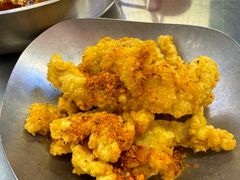 -蓉三少冒烤鸭·四川小吃集(北京首店)