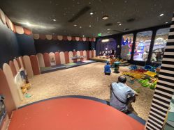 -meland亲子乐园(深圳领展中心城店)