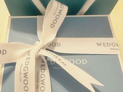 -WEDGWOOD(北京SKP店)