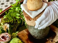 -Erman岩烧牛排(虹桥南丰城店)