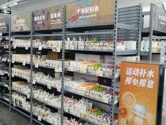 -迪卡侬(大关店)