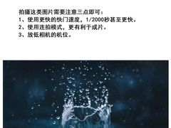 -CGWANG王氏教育(上海校区)