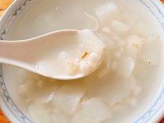 -正宗棉湖甜汤春卷店