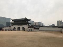 -景福宫