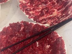 -黑山牛肉汤火锅(花城汇店)