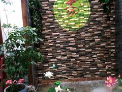 -蜀辣居鲜货老火锅(簇桥富顿中心店)