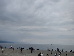-七星潭蓝天广场