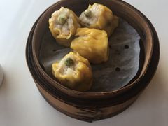-嘉和一品粥(首经贸店)