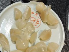 -双合福火锅(河北路店)