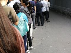-王虎子大饼(甸柳新村五区店)